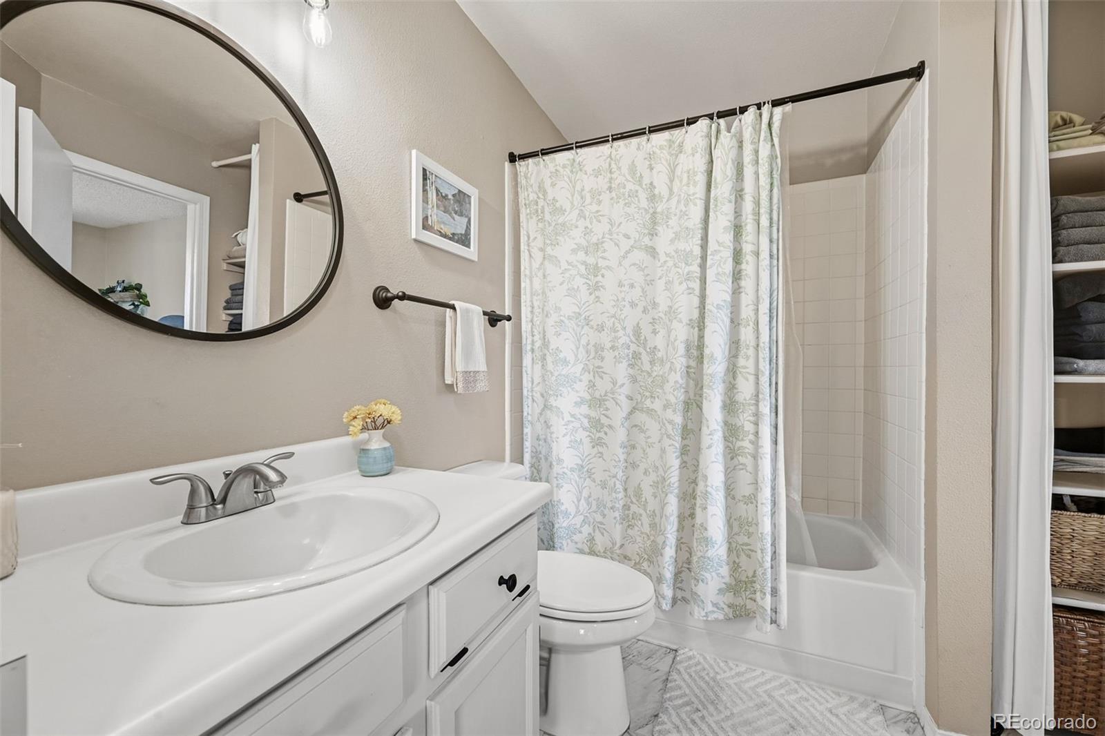 562 East Arden Circle Highlands Ranch, CO 80126 - Photo 18 of 43