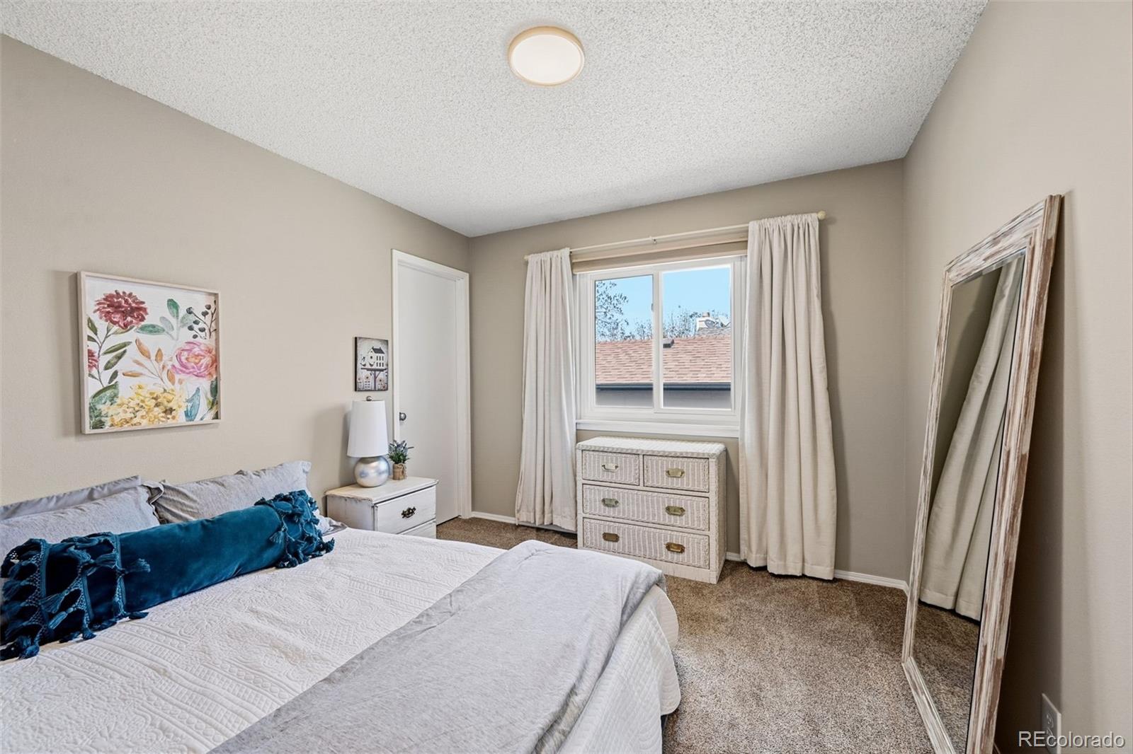 562 East Arden Circle Highlands Ranch, CO 80126 - Photo 20 of 43
