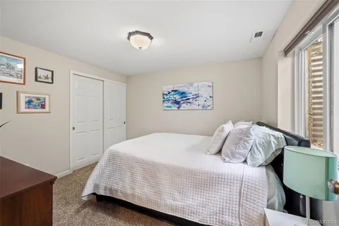 $540,000 | 562 East Arden Circle, Highlands Ranch, CO 80126