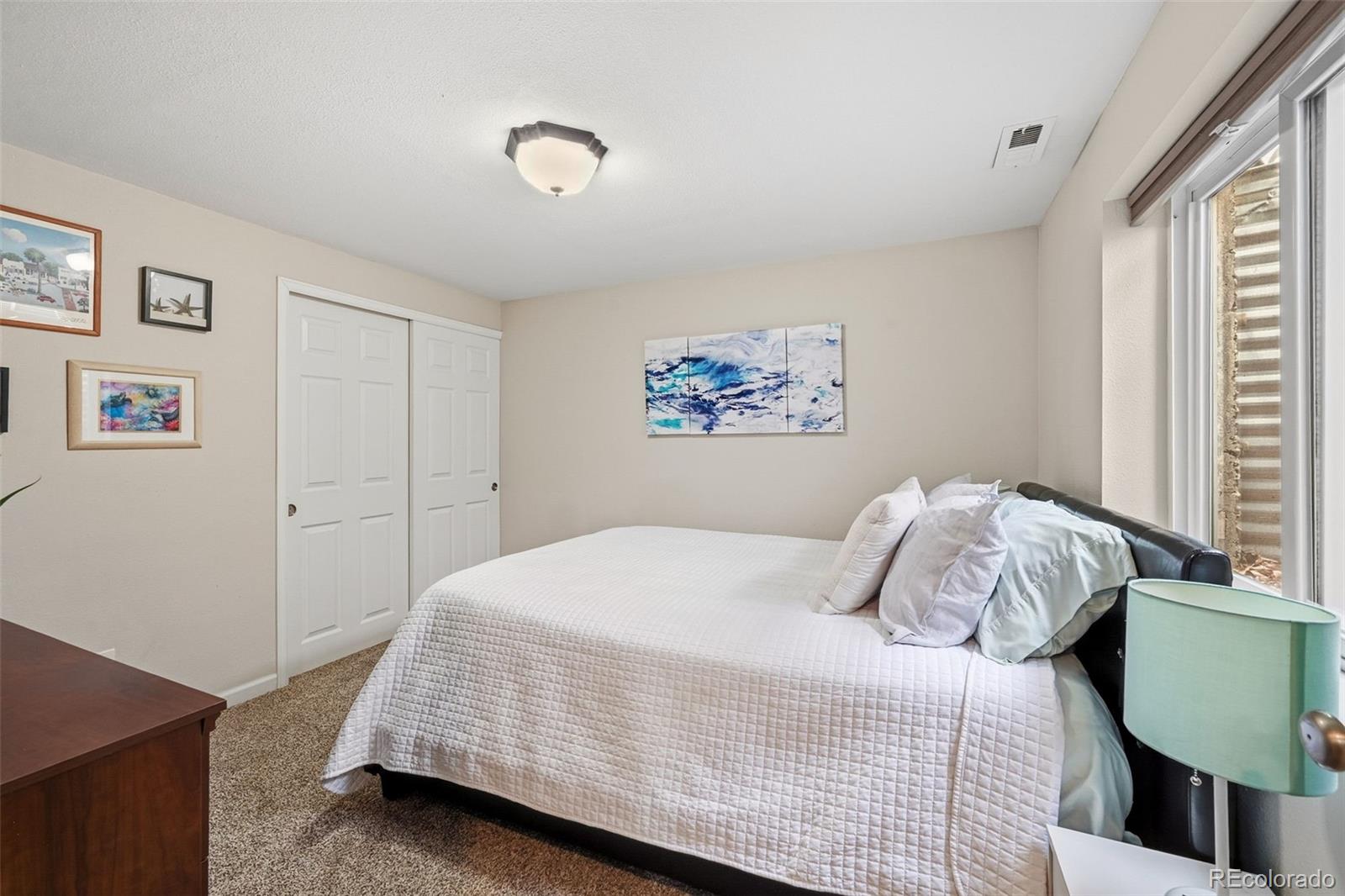 562 East Arden Circle Highlands Ranch, CO 80126 - Photo 22 of 43