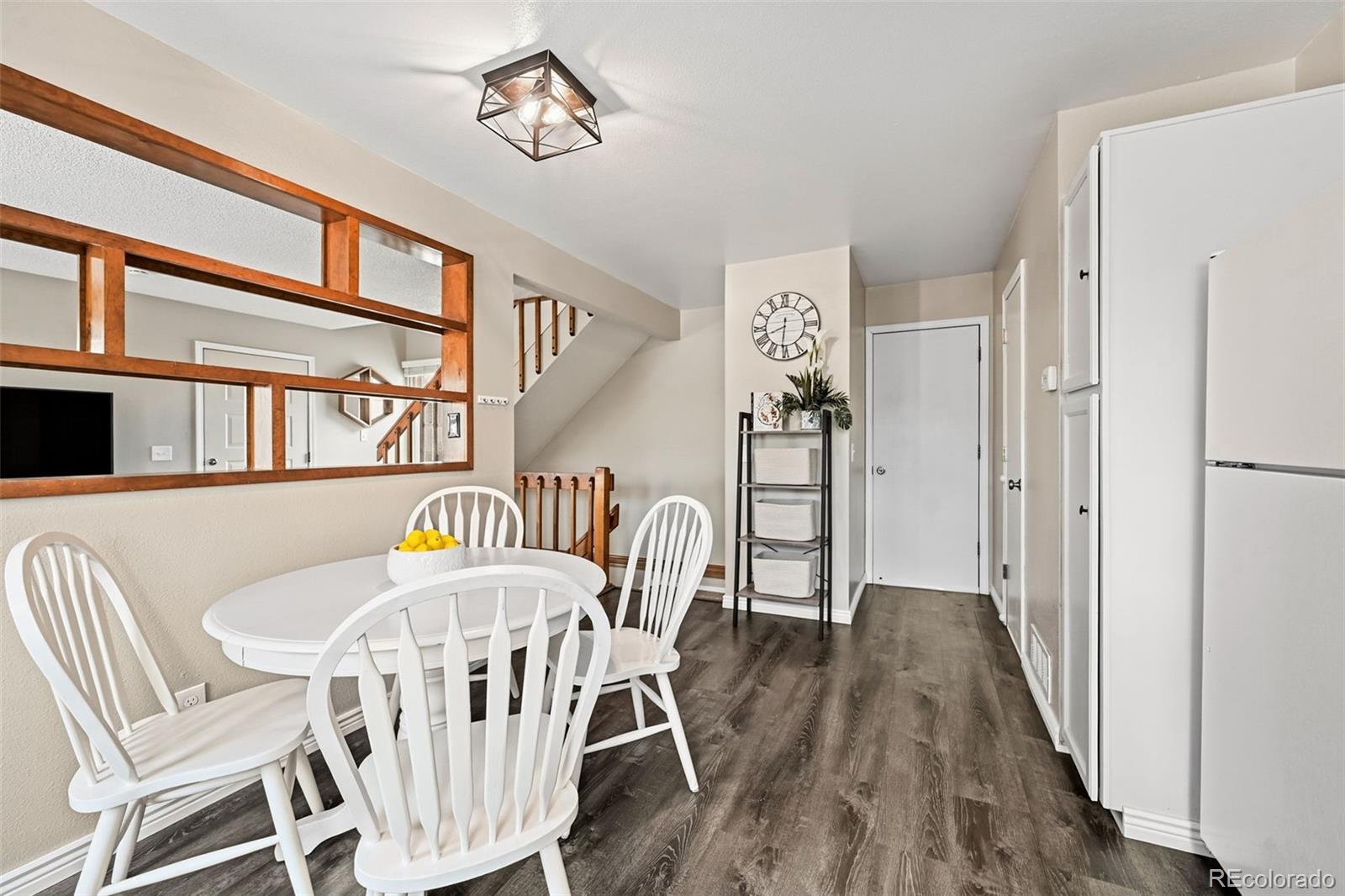 562 East Arden Circle Highlands Ranch, CO 80126 - Photo 10 of 43
