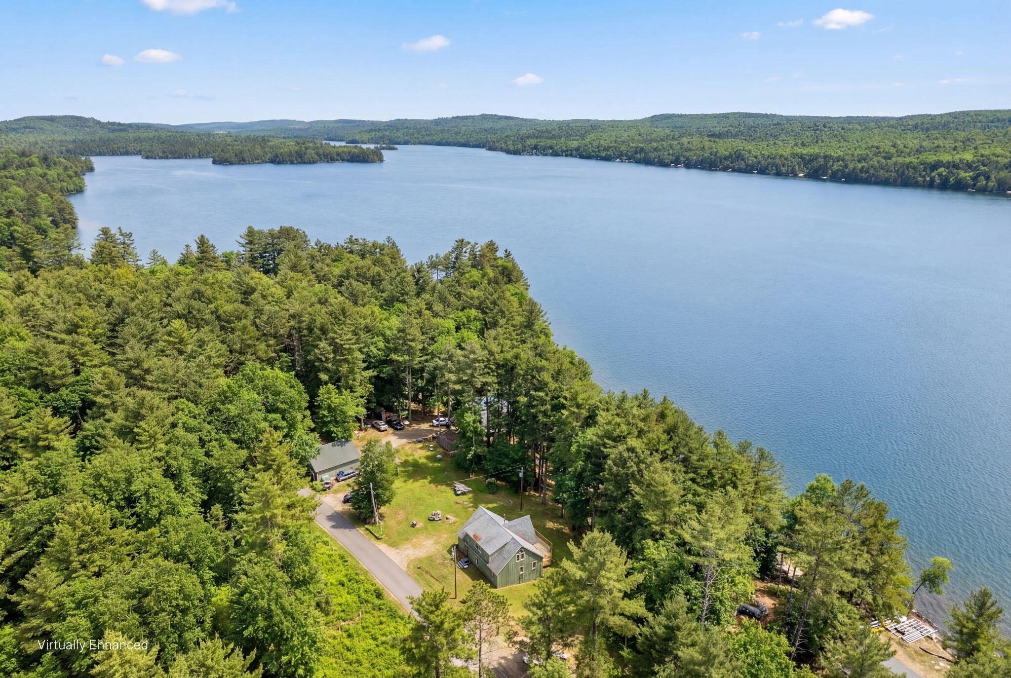 3 Olson Camp Road Dover-Foxcroft, ME 04426 - Photo 84 of 84 4-web-or-mls-3-olson-cp-rd