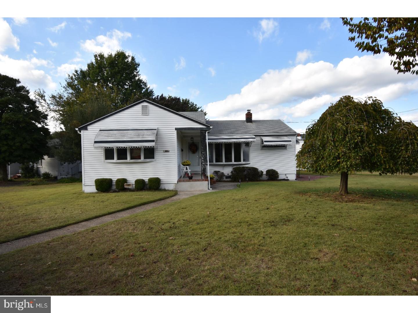 301 Mill Road Burlington, NJ 08016 - Photo 1 of 20 Gallery Image 1