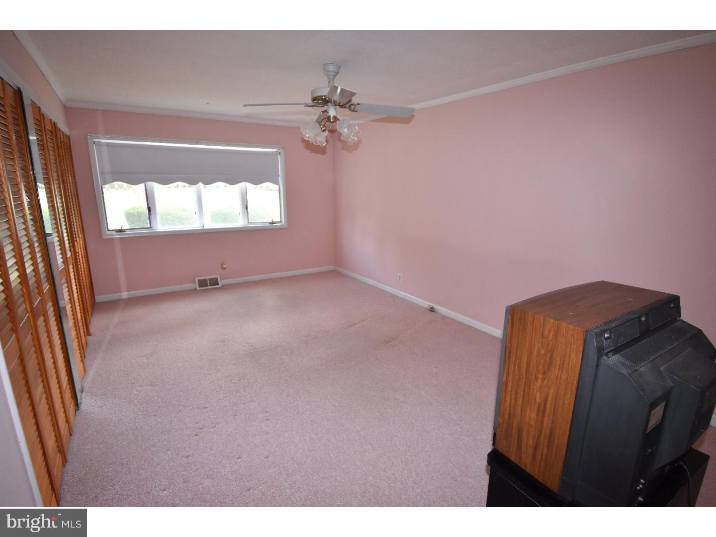 301 Mill Road Burlington, NJ 08016 - Photo 14 of 20 Gallery Image 14