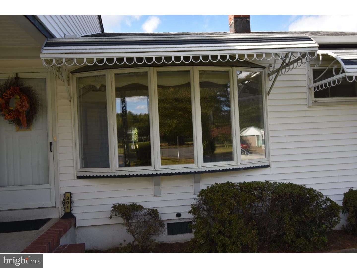 301 Mill Road Burlington, NJ 08016 - Photo 3 of 20 Gallery Image 3