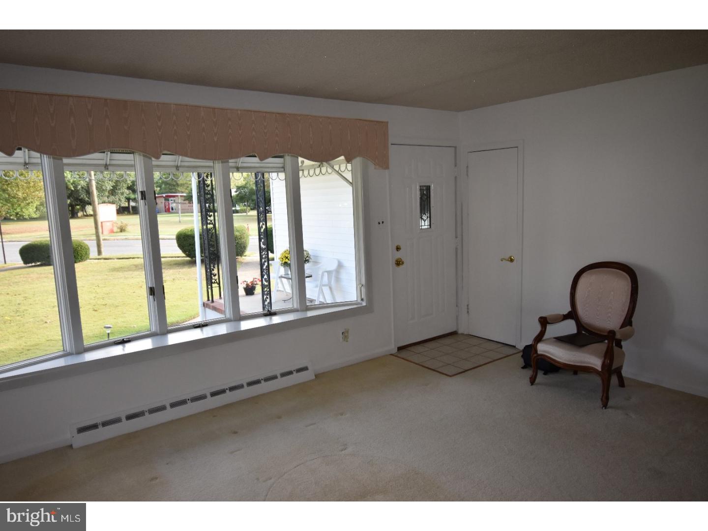 301 Mill Road Burlington, NJ 08016 - Photo 8 of 20 Gallery Image 8