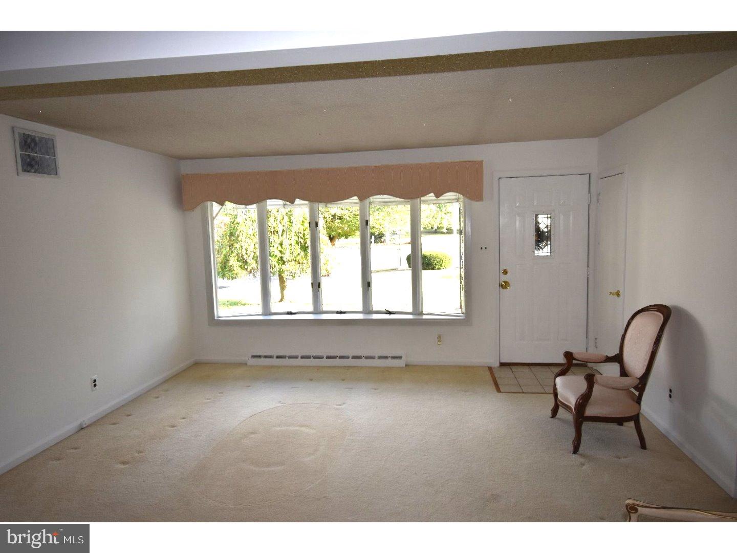 301 Mill Road Burlington, NJ 08016 - Photo 9 of 20 Gallery Image 9