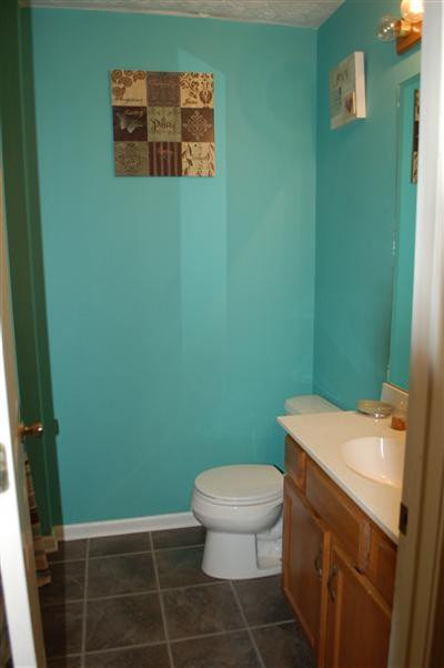 117 Charmac Road Versailles, KY 40383 - Photo 14 of 24 Photo 14