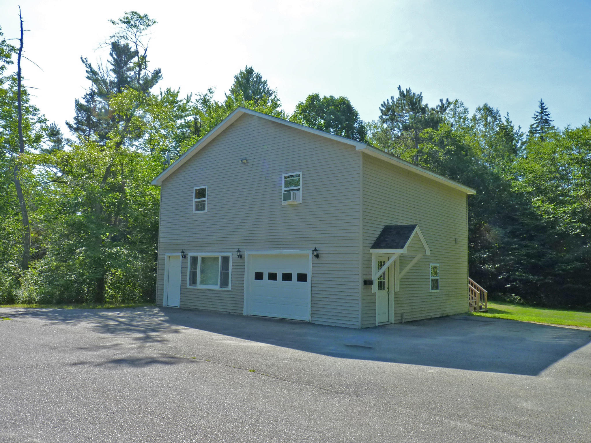284 Nicolin Road Ellsworth, ME 04605 - Photo 11 of 54 1m
