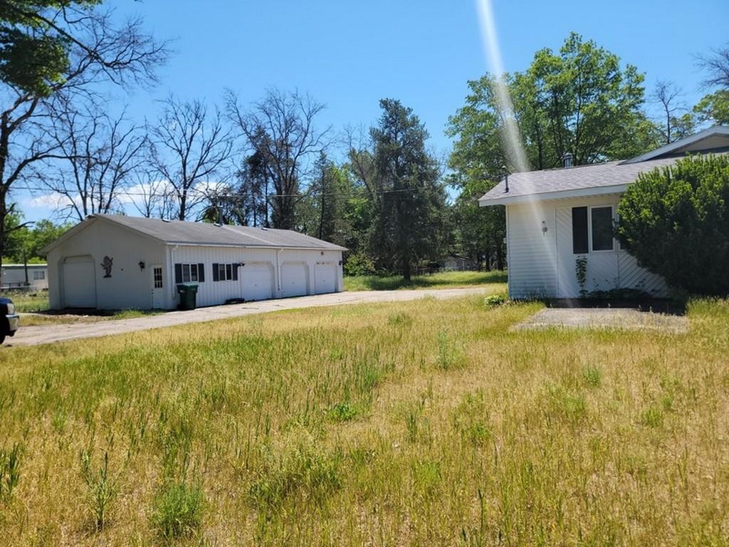 1694 Possum Track Road Alger, MI 48610 - Photo 6 of 30