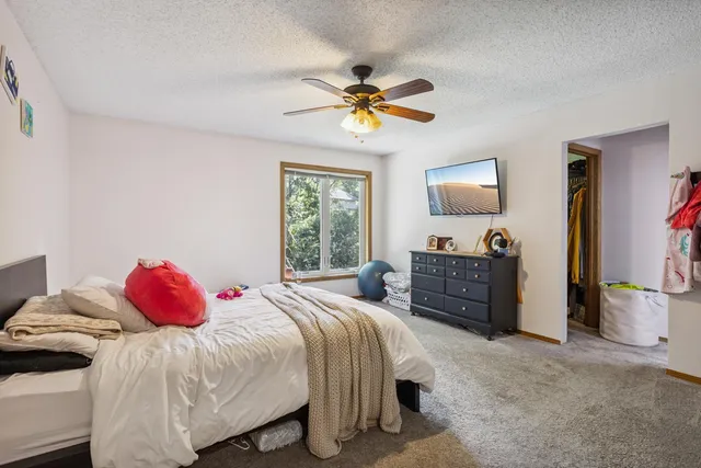 $515,000 | 3113 Chandler Court, Burnsville, MN 55337