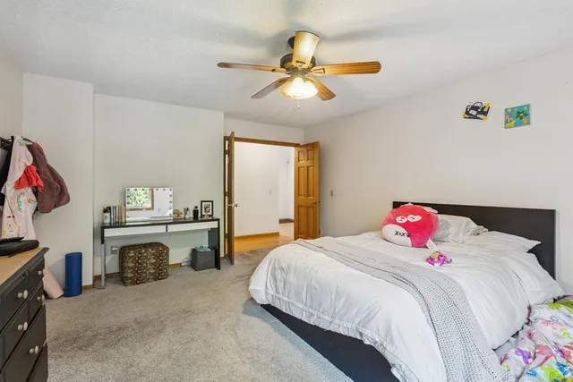 $515,000 | 3113 Chandler Court, Burnsville, MN 55337