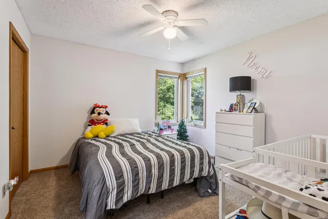 $515,000 | 3113 Chandler Court, Burnsville, MN 55337