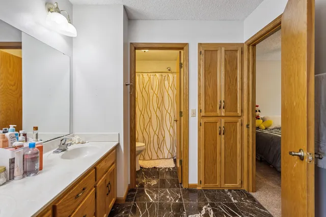 $515,000 | 3113 Chandler Court, Burnsville, MN 55337