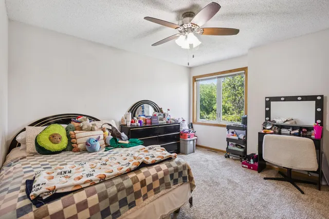 $515,000 | 3113 Chandler Court, Burnsville, MN 55337