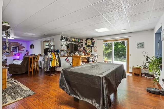 $515,000 | 3113 Chandler Court, Burnsville, MN 55337