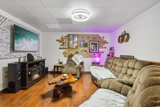 $515,000 | 3113 Chandler Court, Burnsville, MN 55337