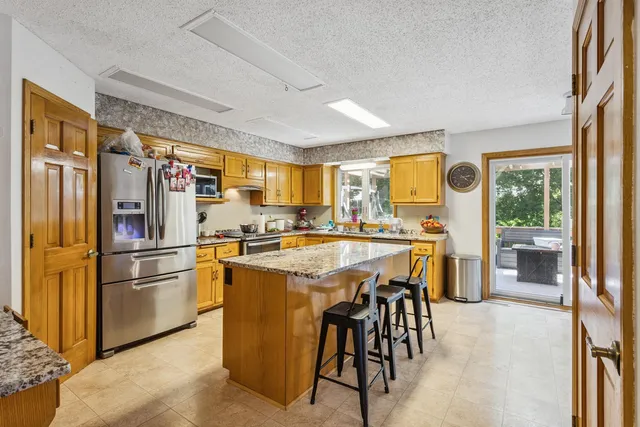 $515,000 | 3113 Chandler Court, Burnsville, MN 55337