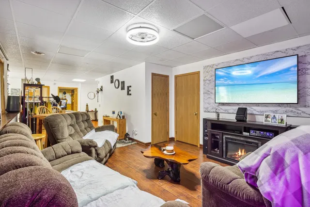 $515,000 | 3113 Chandler Court, Burnsville, MN 55337