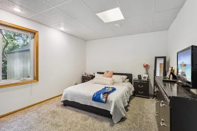 $515,000 | 3113 Chandler Court, Burnsville, MN 55337