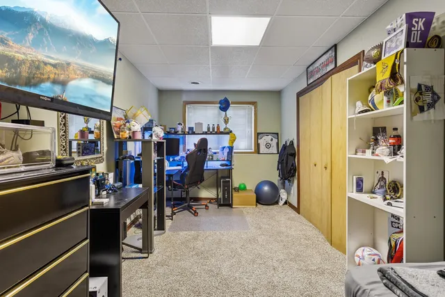 $515,000 | 3113 Chandler Court, Burnsville, MN 55337