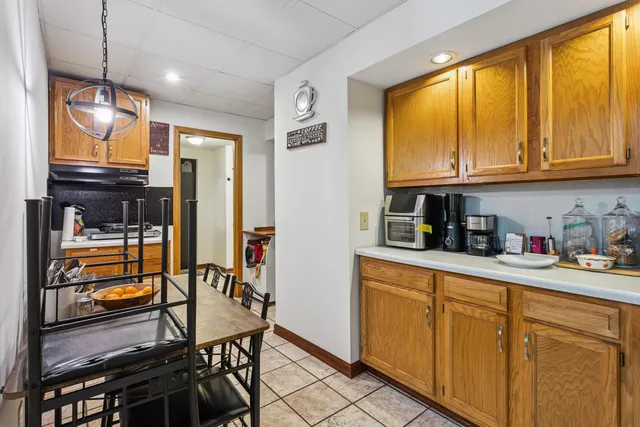 $515,000 | 3113 Chandler Court, Burnsville, MN 55337