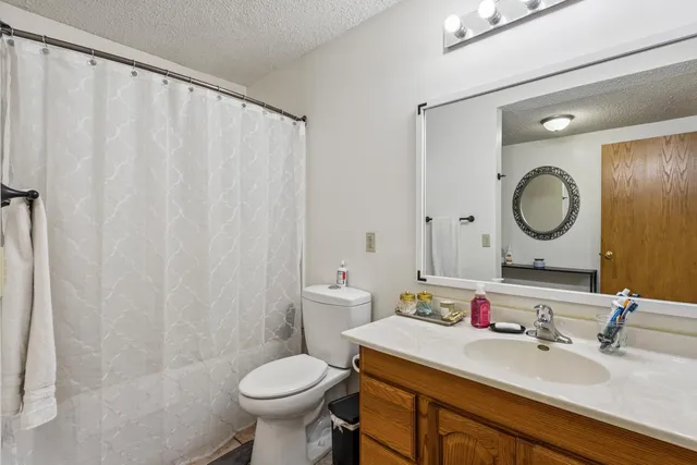 $515,000 | 3113 Chandler Court, Burnsville, MN 55337