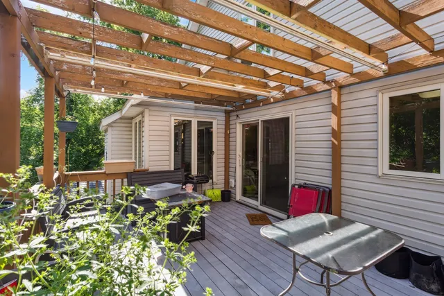 $515,000 | 3113 Chandler Court, Burnsville, MN 55337