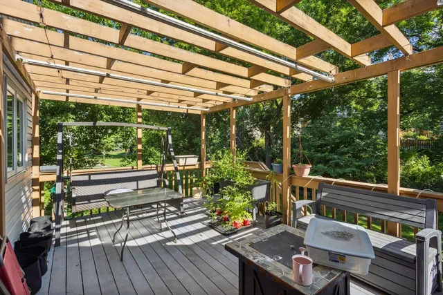 $515,000 | 3113 Chandler Court, Burnsville, MN 55337