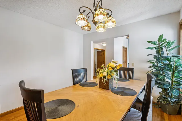 $515,000 | 3113 Chandler Court, Burnsville, MN 55337