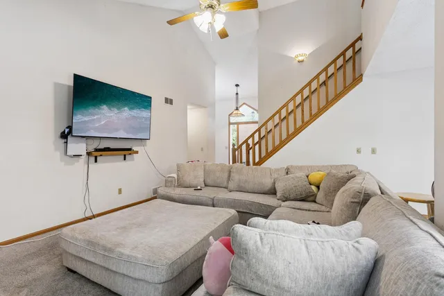 $515,000 | 3113 Chandler Court, Burnsville, MN 55337