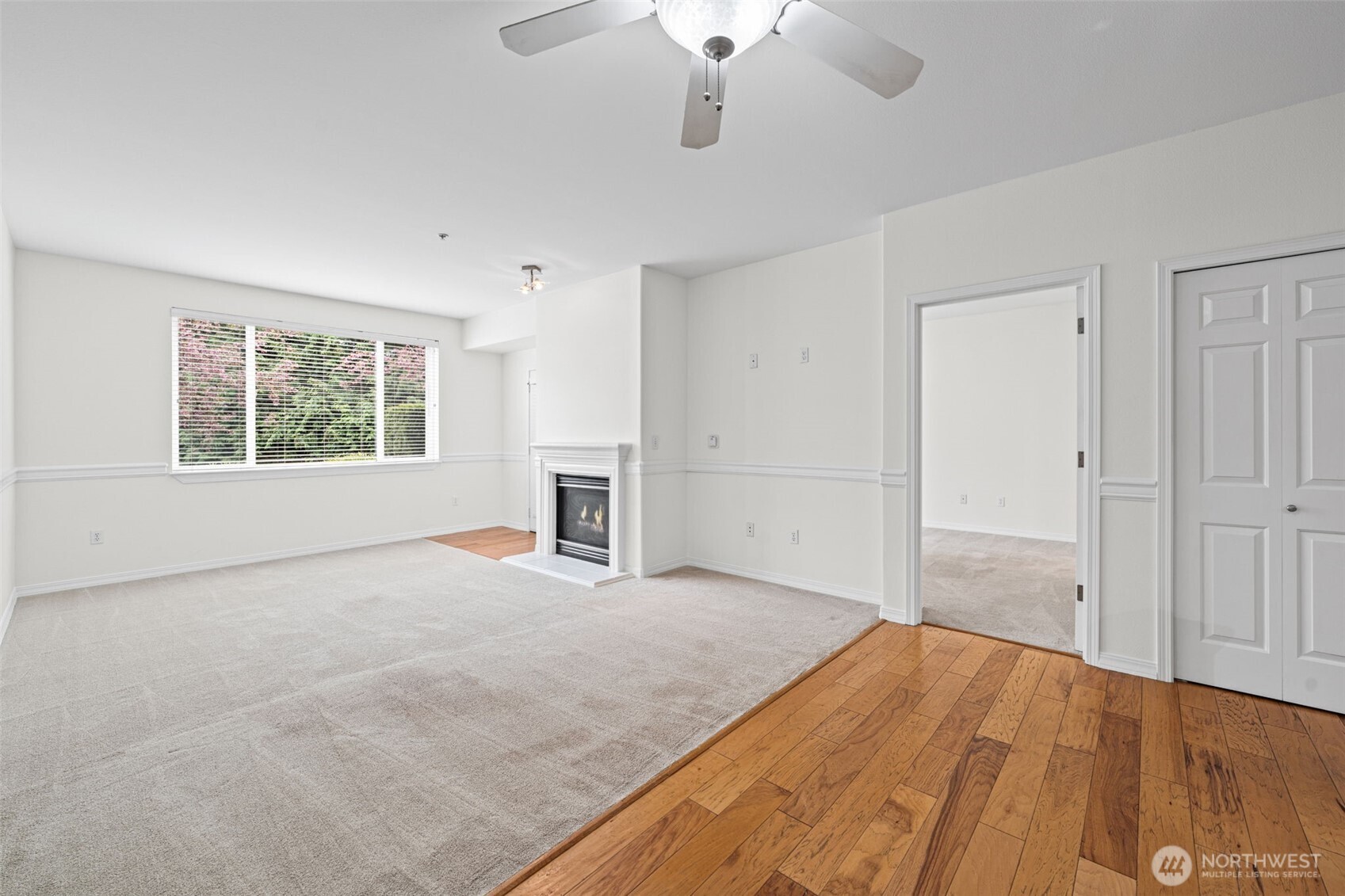 440 Maple Avenue Southwest, Unit A104 Renton, WA 98057 - Photo 7 of 21