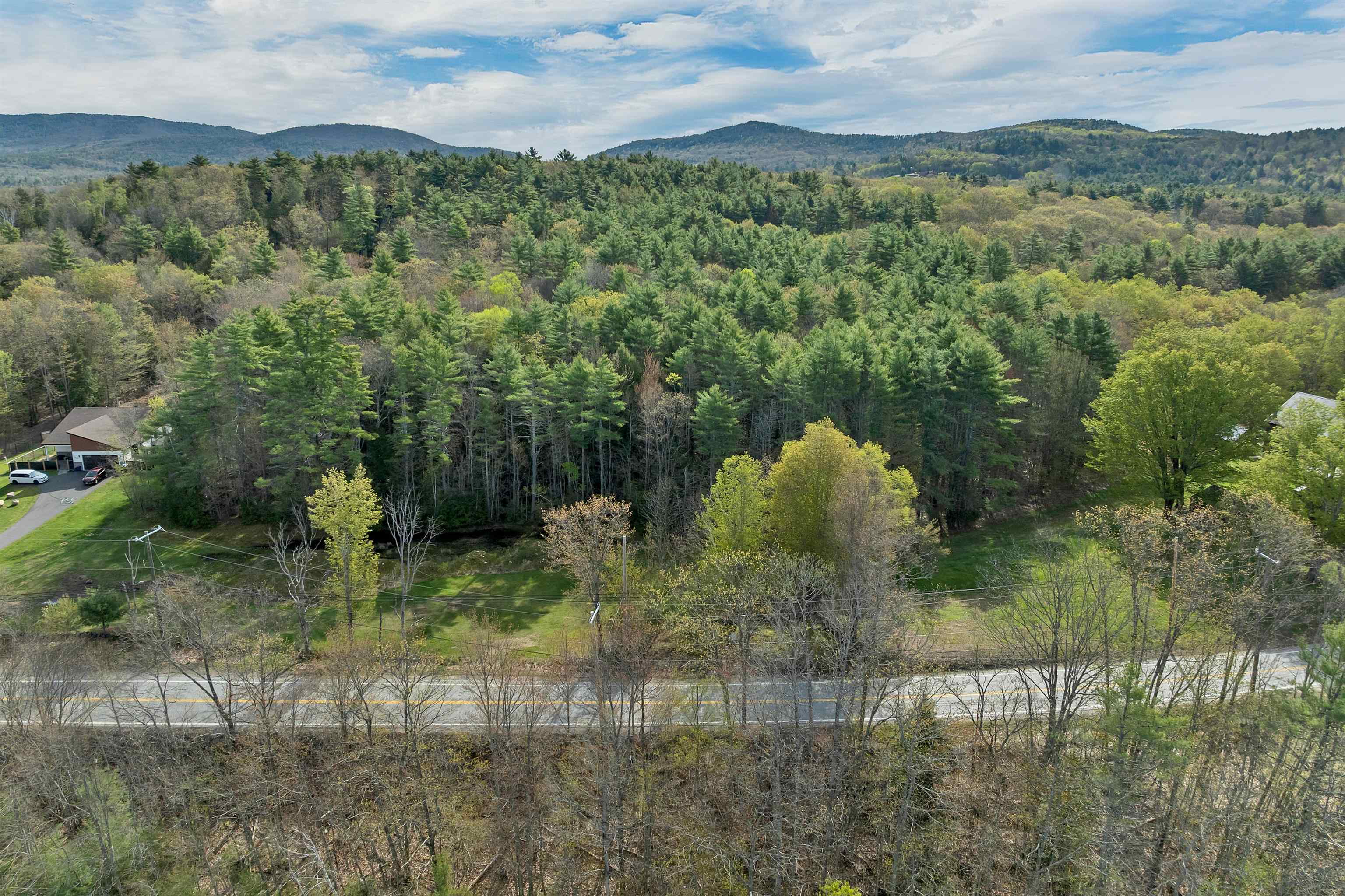 Lot 26 Province Road Belmont, NH 03220 - Photo 1 of 38 Gallery Image 1