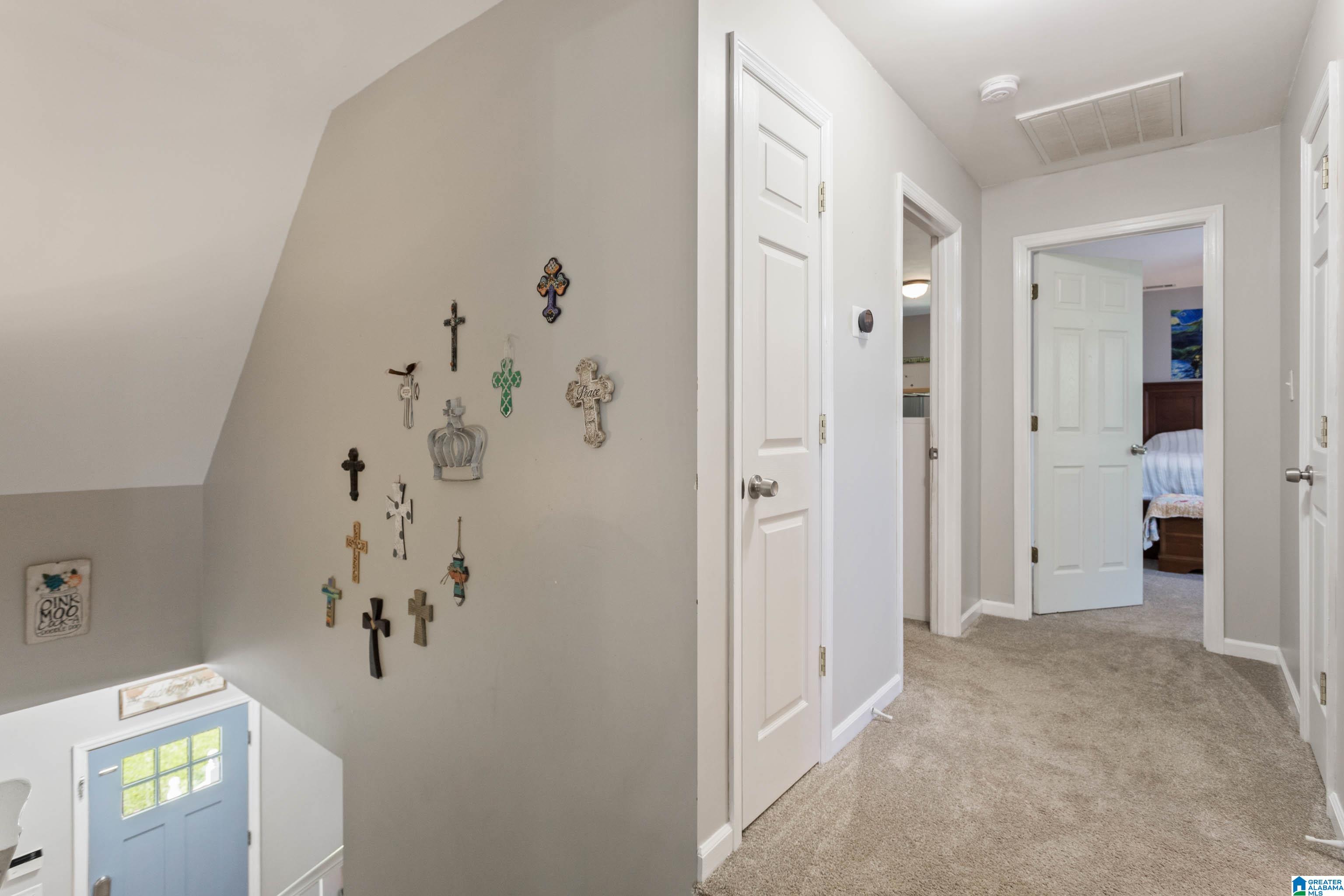 2937 Kelly Creek Road Odenville, AL 35120 - Photo 34 of 40