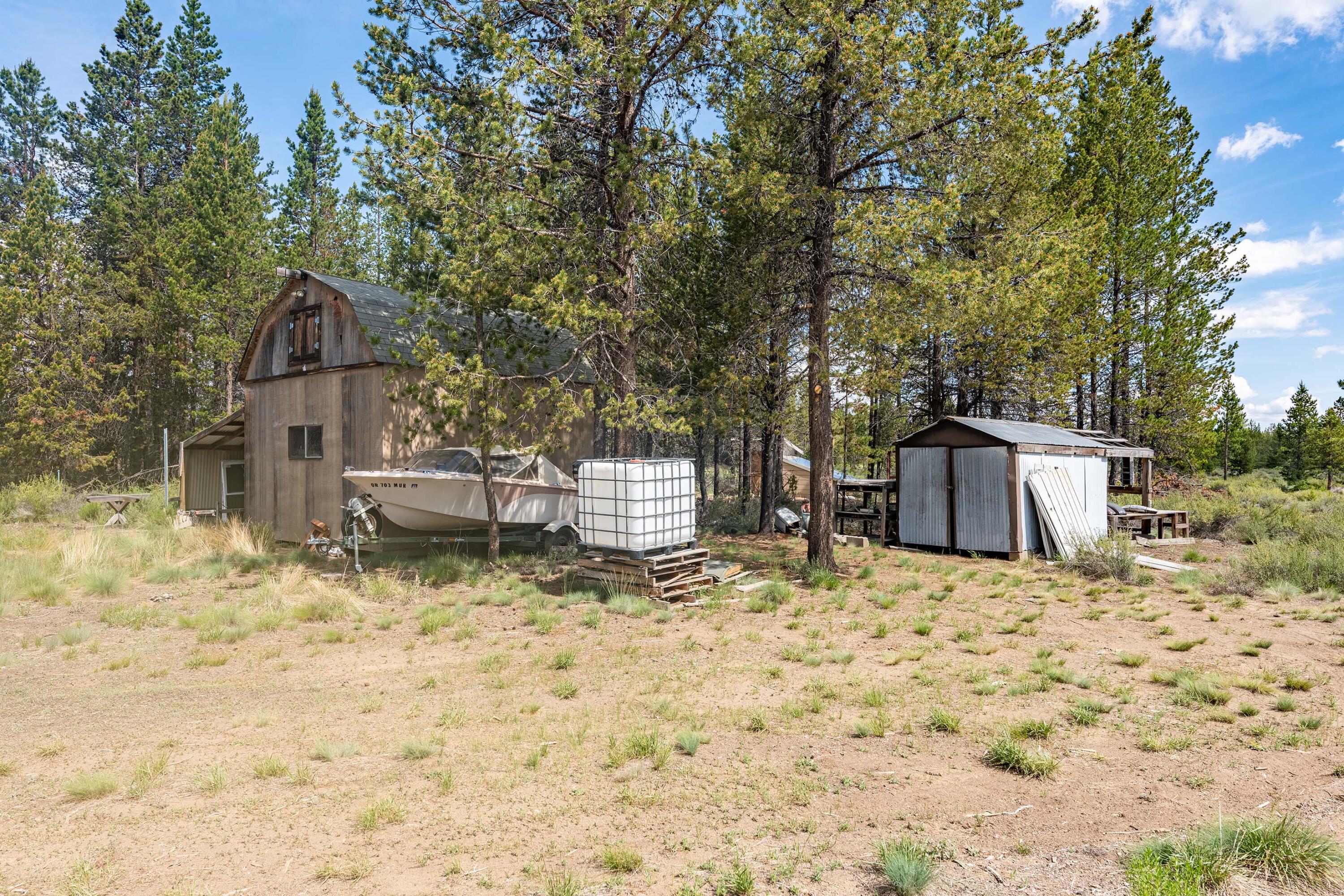54732 Huntington Road Bend, OR 97707 - Photo 45 of 45 54732HuntingtonRd-40