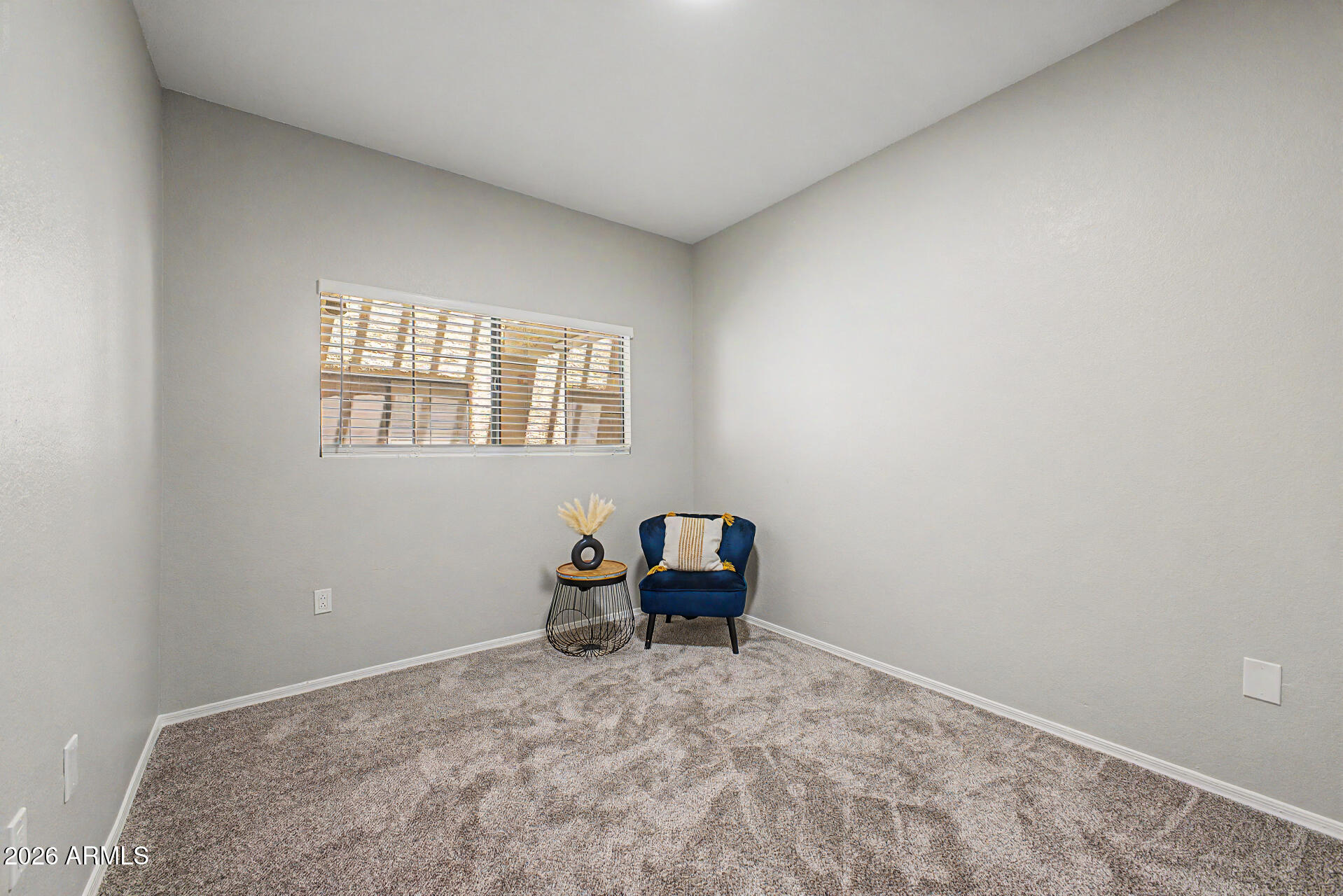 3434 East Baseline Road, Unit 164 Phoenix, AZ 85042 - Photo 14 of 33