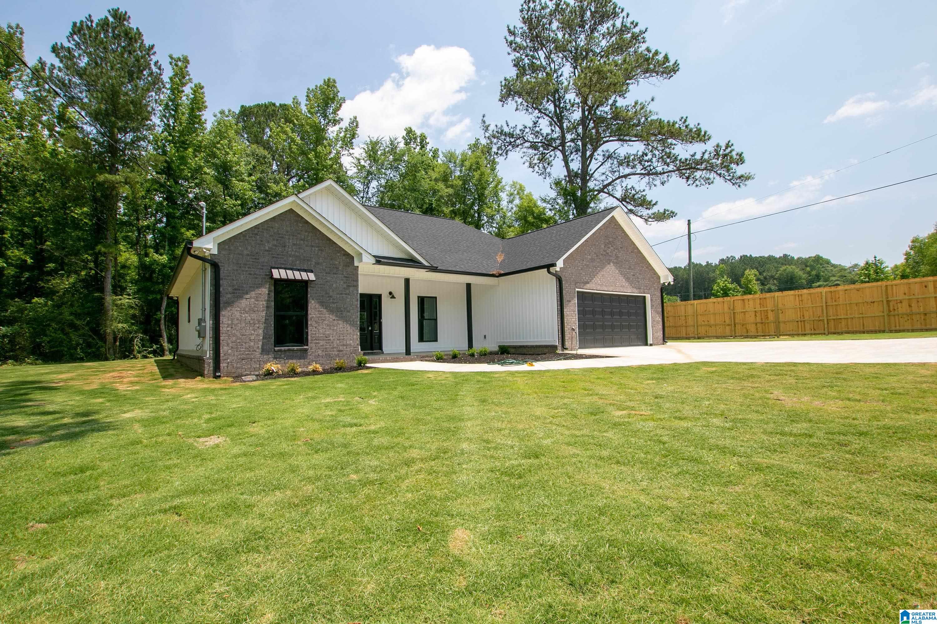 24 Riverview Drive Cleveland, AL 35049 - Photo 41 of 41