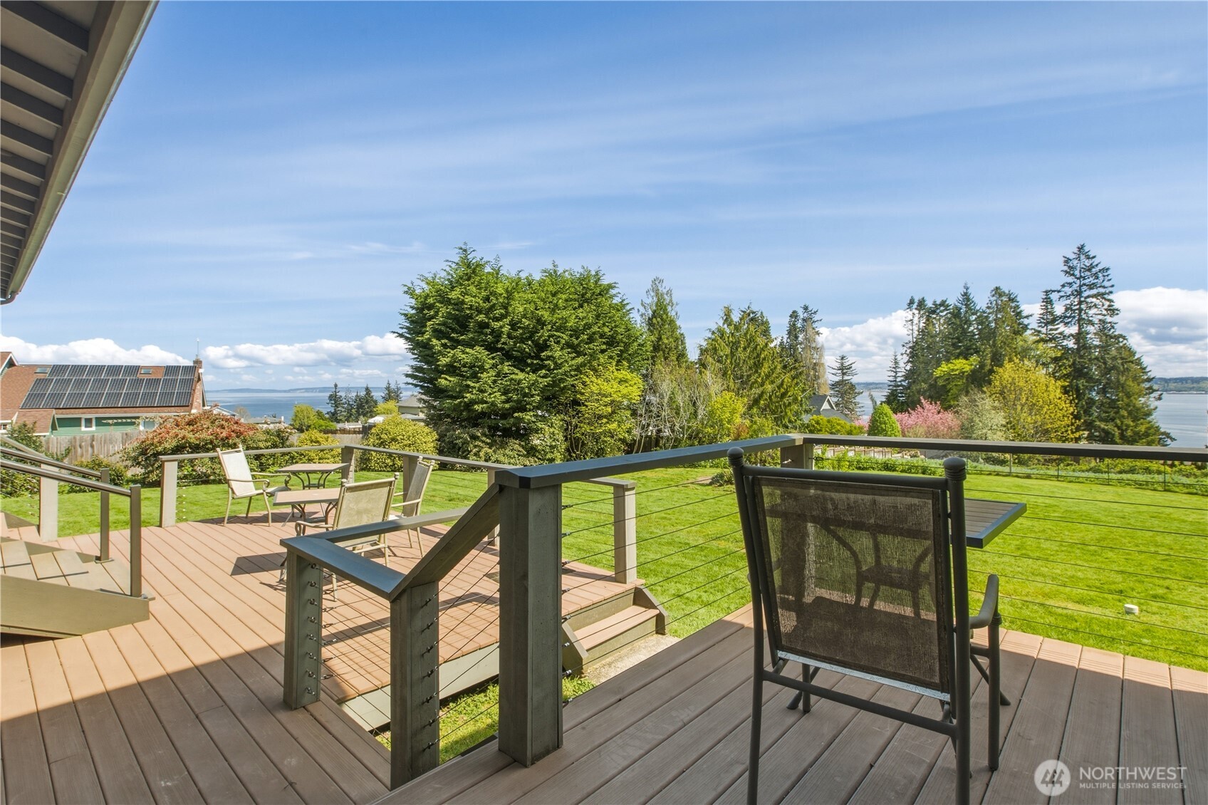 23506 Seatter Road Northeast Kingston, WA 98346 - Photo 35 of 40