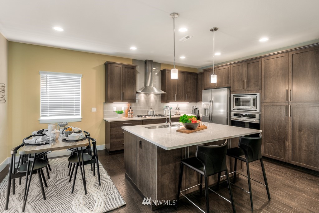3513 200th Place Southeast, Unit KF07 Bothell, WA 98012 - Photo 16 of 26 Gallery Image 16