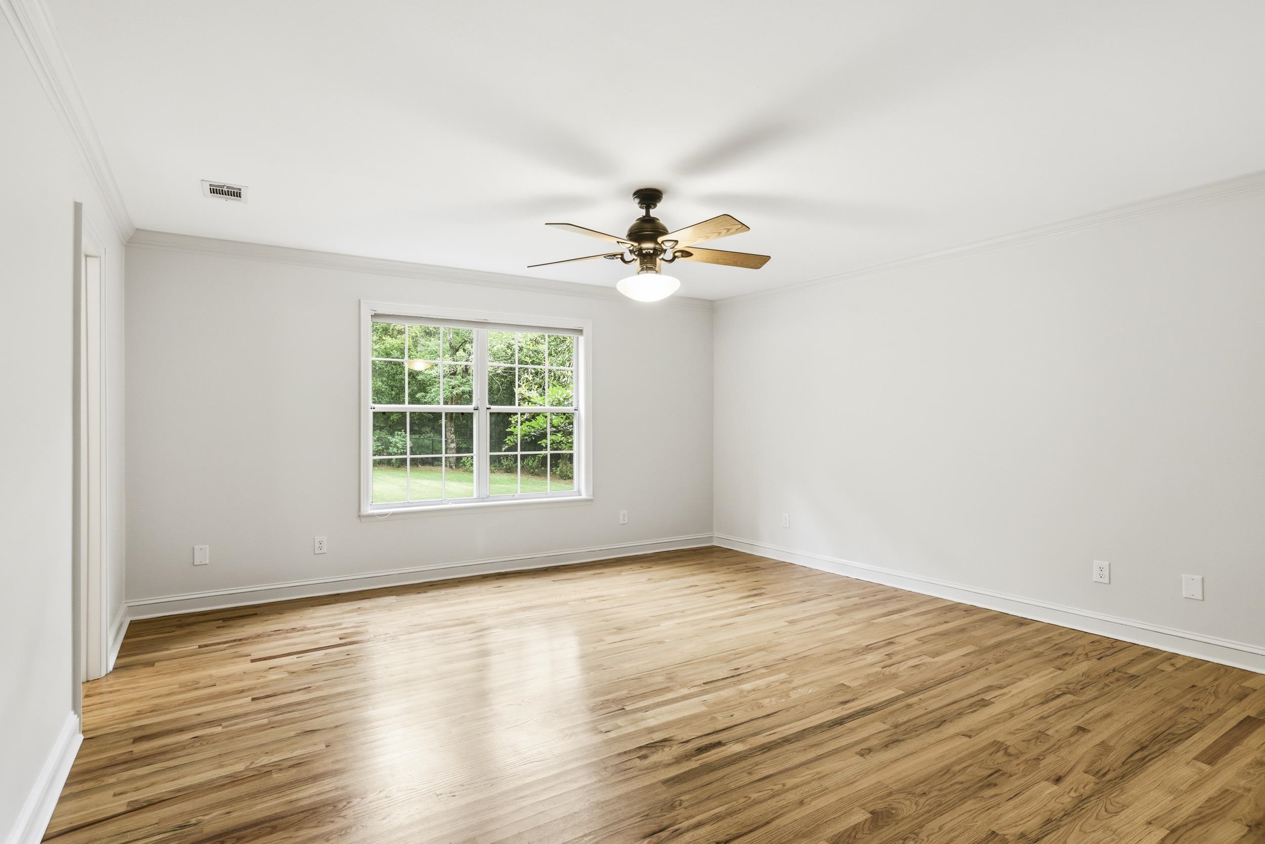 756 Rhoden Cove Road Tallahassee, FL 32312 - Photo 35 of 67