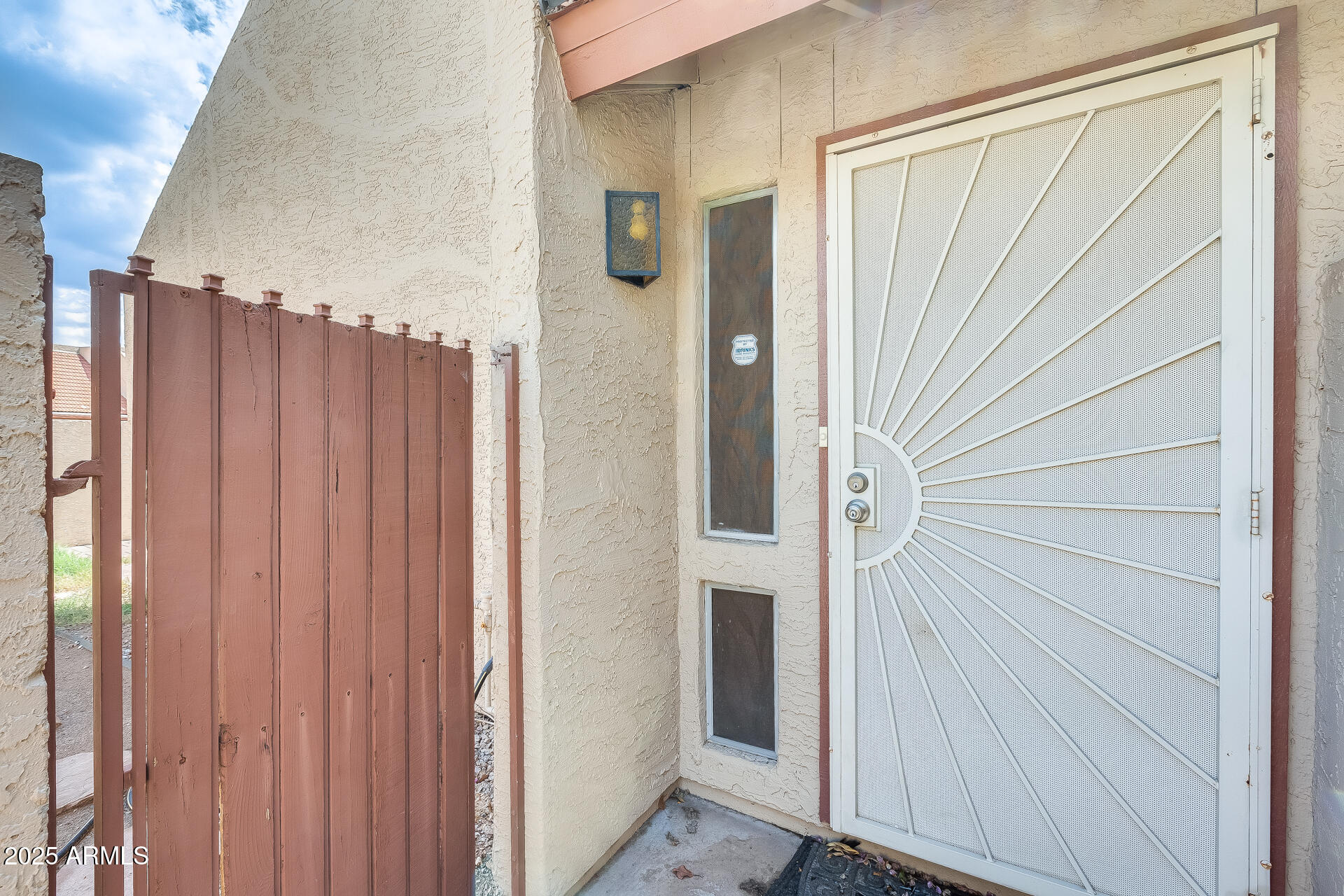 4124 West Boca Raton Road Phoenix, AZ 85053 - Photo 7 of 37 Gallery Image 7