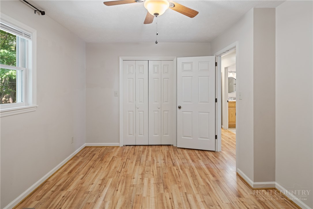 286 Sunset Drive Boone, NC 28607 - Photo 23 of 41 Gallery Image 23
