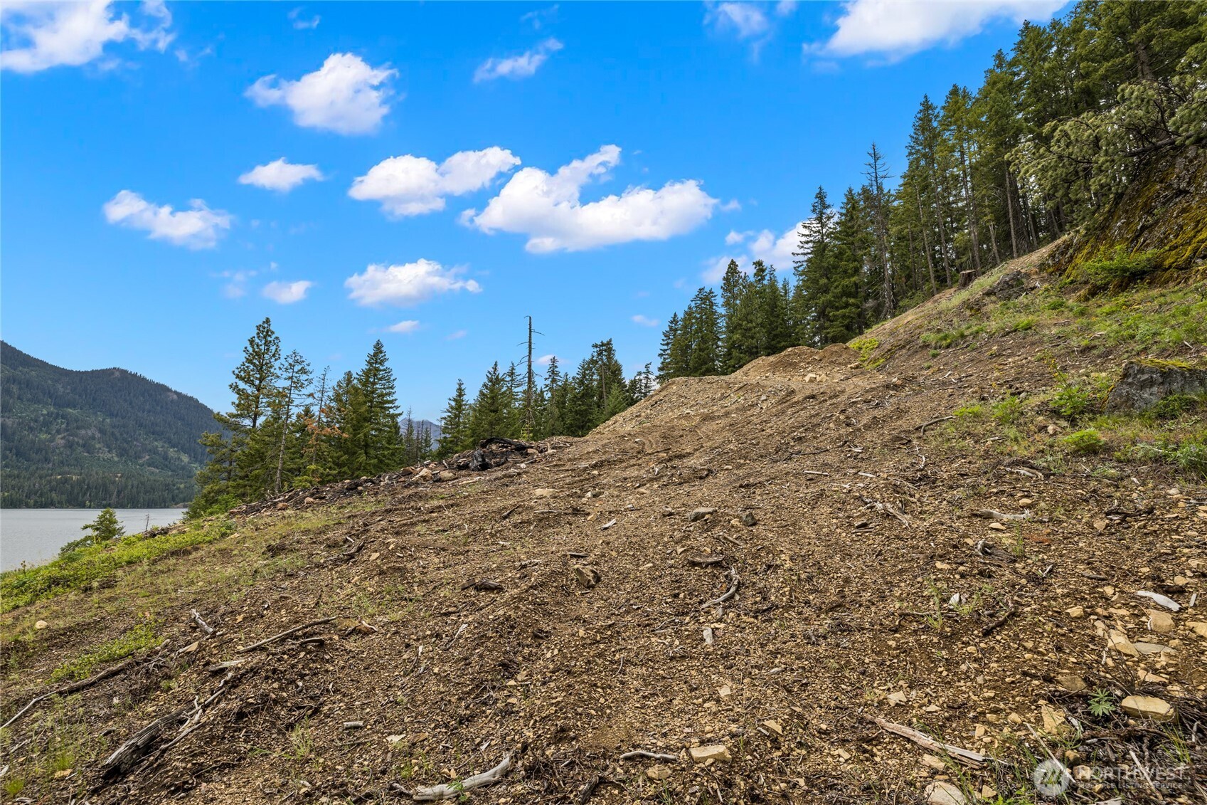 0 Morgan Creek Road Ronald, WA 98940 - Photo 15 of 38 Gallery Image 15