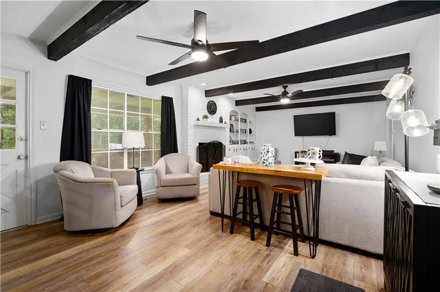 $240,000 | 111 Lodge Hill Circle, Pineville, LA 71360