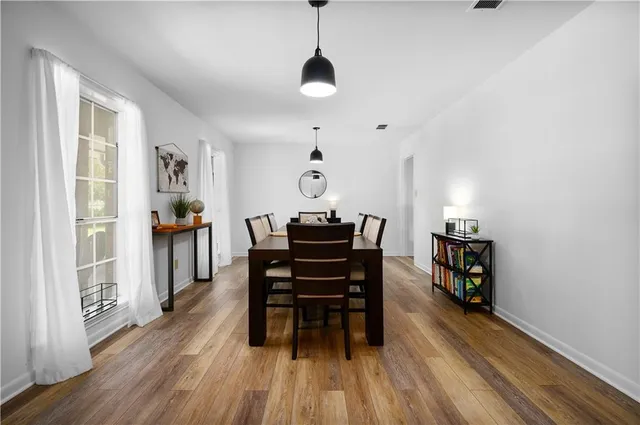 $240,000 | 111 Lodge Hill Circle, Pineville, LA 71360