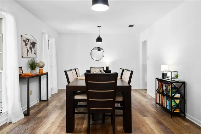 $240,000 | 111 Lodge Hill Circle, Pineville, LA 71360