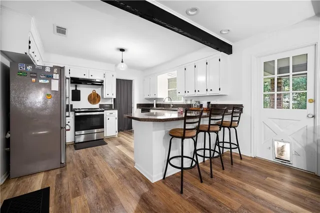 $240,000 | 111 Lodge Hill Circle, Pineville, LA 71360