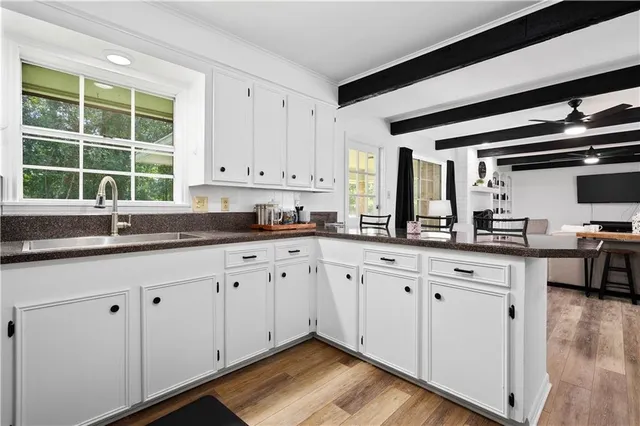 $240,000 | 111 Lodge Hill Circle, Pineville, LA 71360