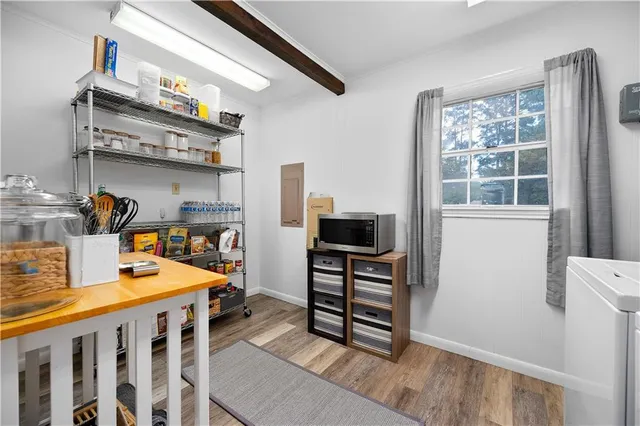 $240,000 | 111 Lodge Hill Circle, Pineville, LA 71360