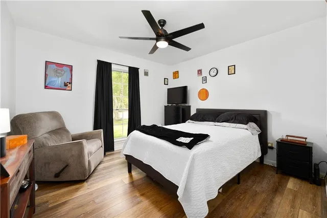 $240,000 | 111 Lodge Hill Circle, Pineville, LA 71360